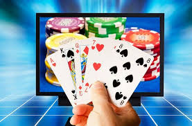 Как войти на сайт Why Casino